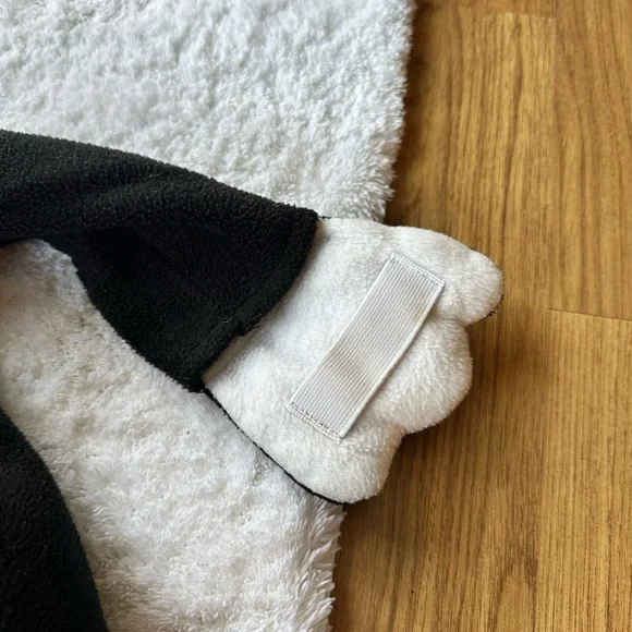 LIL STINKER SKUNK COSTUME - Picture 11 of 12